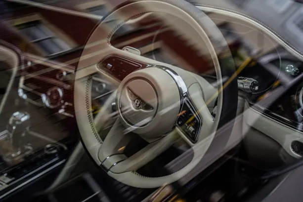 Casino BigThunder Slots Aip Android/iOS