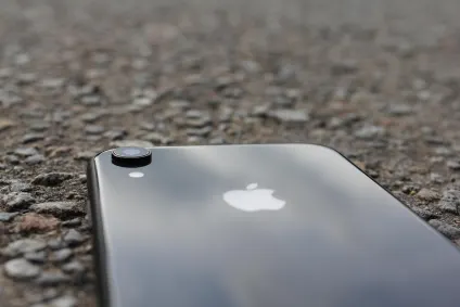 Casino BigThunder Slots Aip Soghluaiste